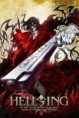 Hellsing ultimate-Episódio 1 parte 2
